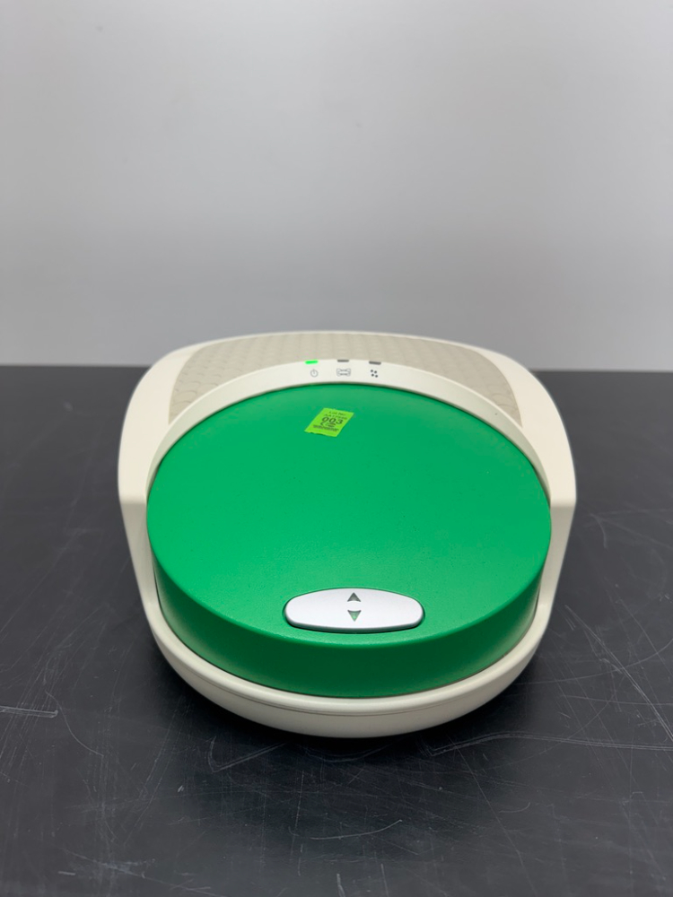 Image of BIO-RAD QX200 Droplet Generator